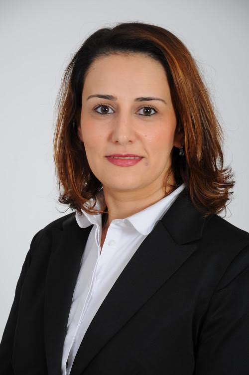 Adv. Bella Yitzhaki-Yisraelov